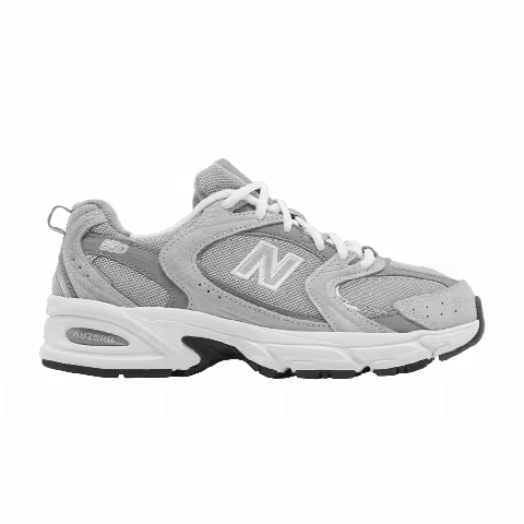 New Balance 530 'Raincloud'
