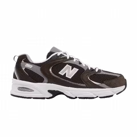 New Balance 530 'Rich Earth'