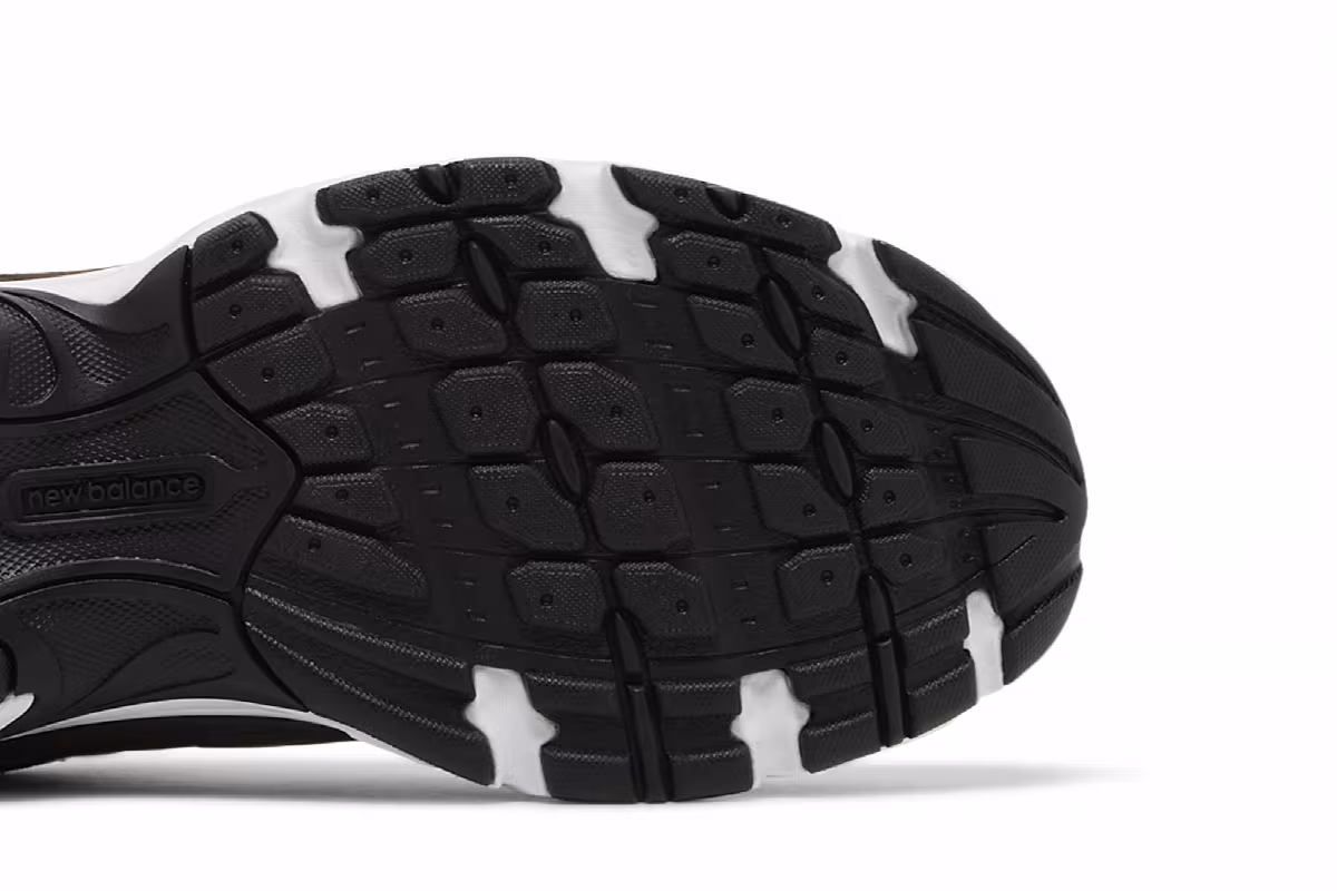 New Balance 530 Rich Earth, view 6