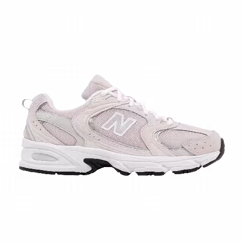 New Balance 530 'Stone Pink'