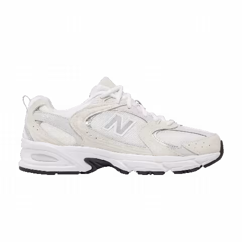 New Balance 530 'Sea Salt'