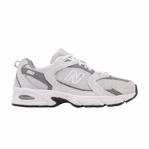 New Balance 530 'Grey Matter Harbor Grey'