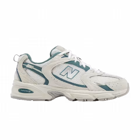 New Balance 530 'Reflection Green'