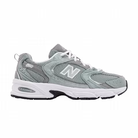 New Balance 530 'Juniper Shadow Grey'
