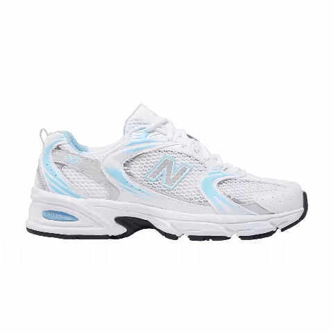 New Balance 530 'White Blue Haze'