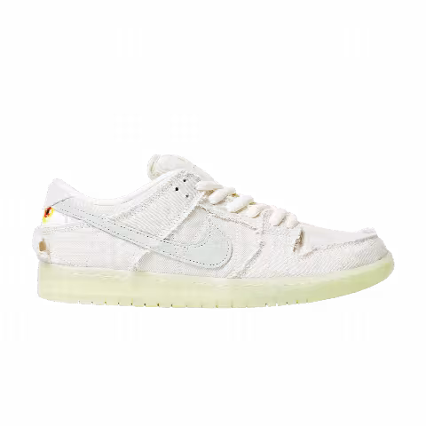 Nike Dunk Low SB 'Mummy'