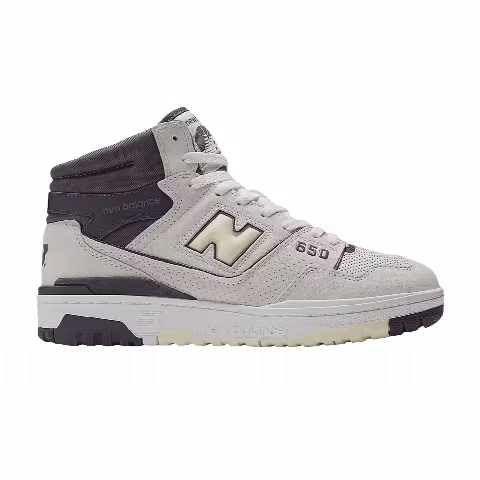 New Balance 650R 'Sea Salt Interstellar'