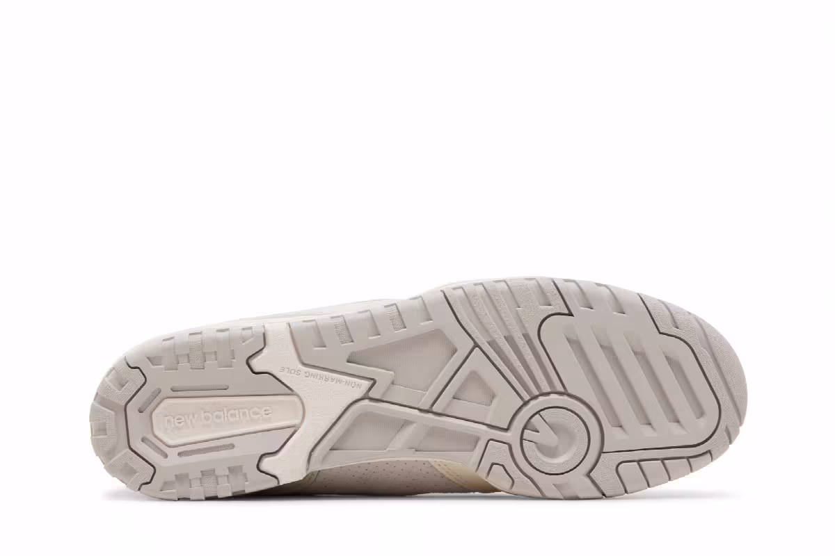 Joe Freshgoods x New Balance 650R Stuntman, view 5
