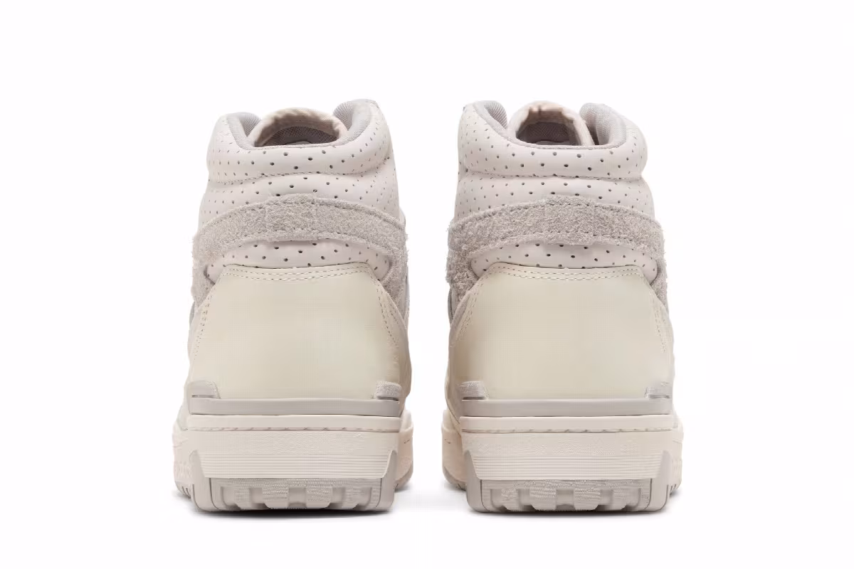 Joe Freshgoods x New Balance 650R Stuntman, view 7