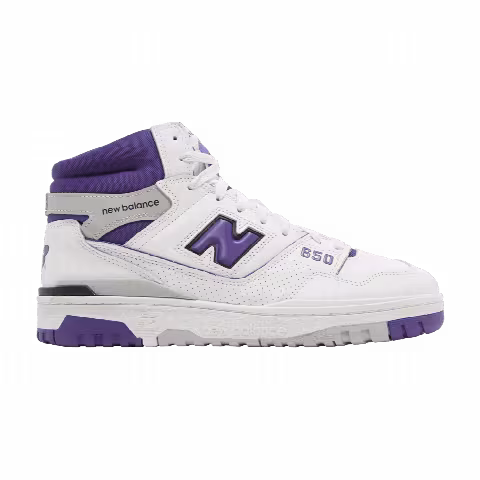 New Balance 650R 'Interstellar'
