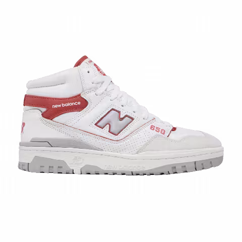 New Balance 650R 'Angora Pack - Astro Dust'