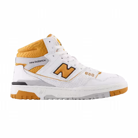 New Balance 650R 'Canyon'
