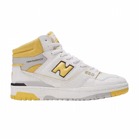New Balance 650R 'Honeycomb'