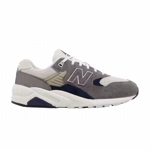 New Balance 580 'Castlerock'