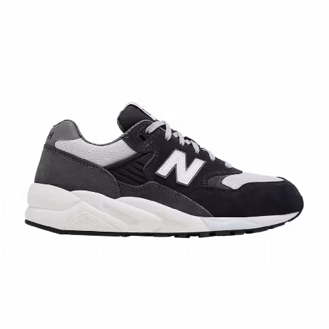 Comme des Garçons Homme x New Balance 580 'Black'