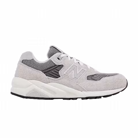 New Balance 580 'Raincloud'