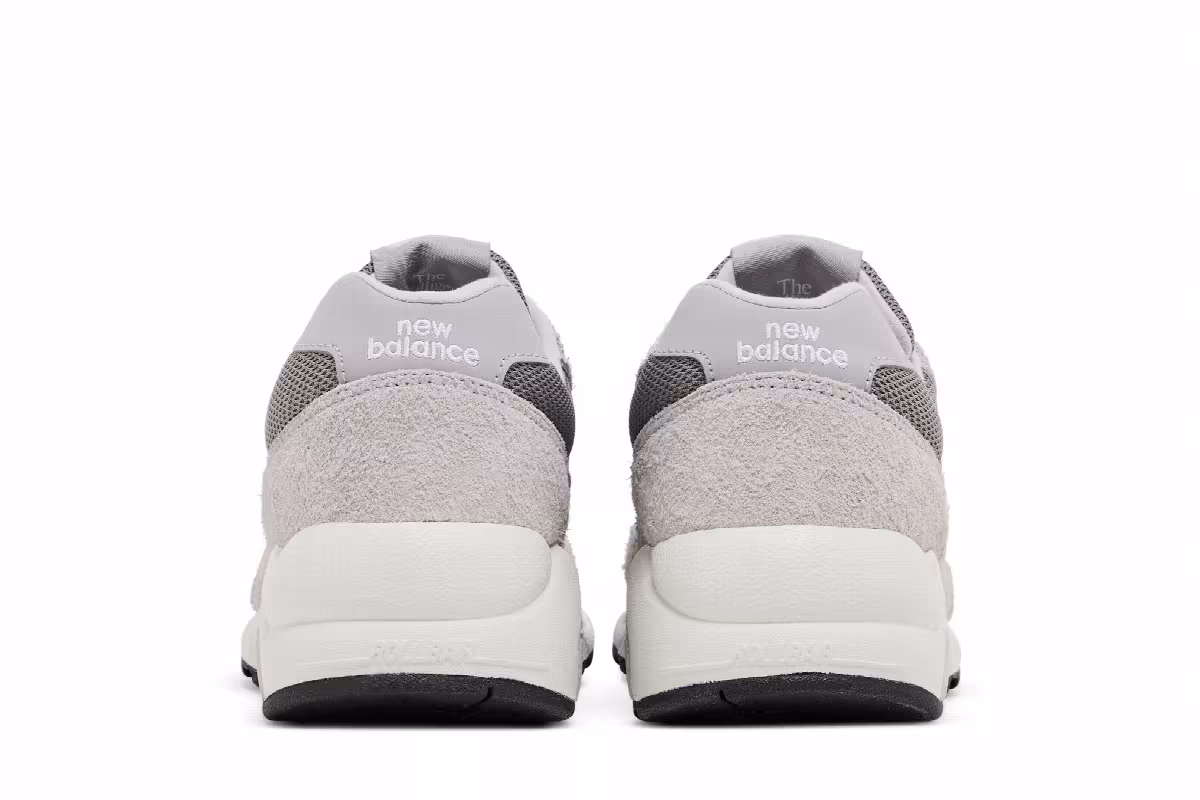 New Balance 580 Raincloud, view 7