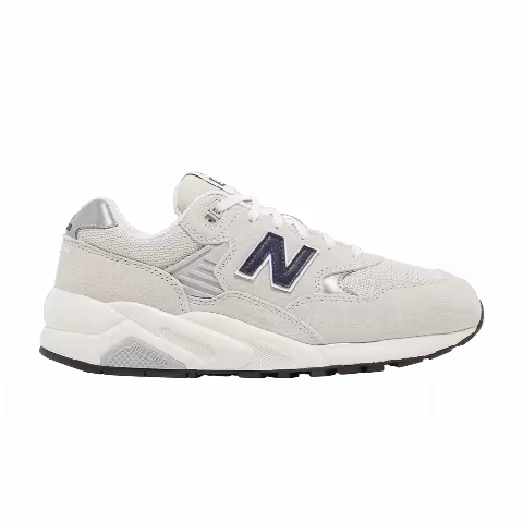 New Balance 580 'Nimbus Cloud Indigo'