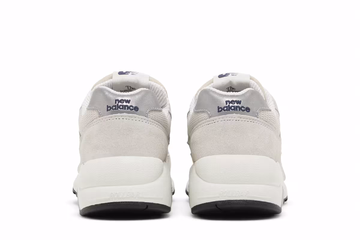 New Balance 580 Nimbus Cloud Indigo, view 7
