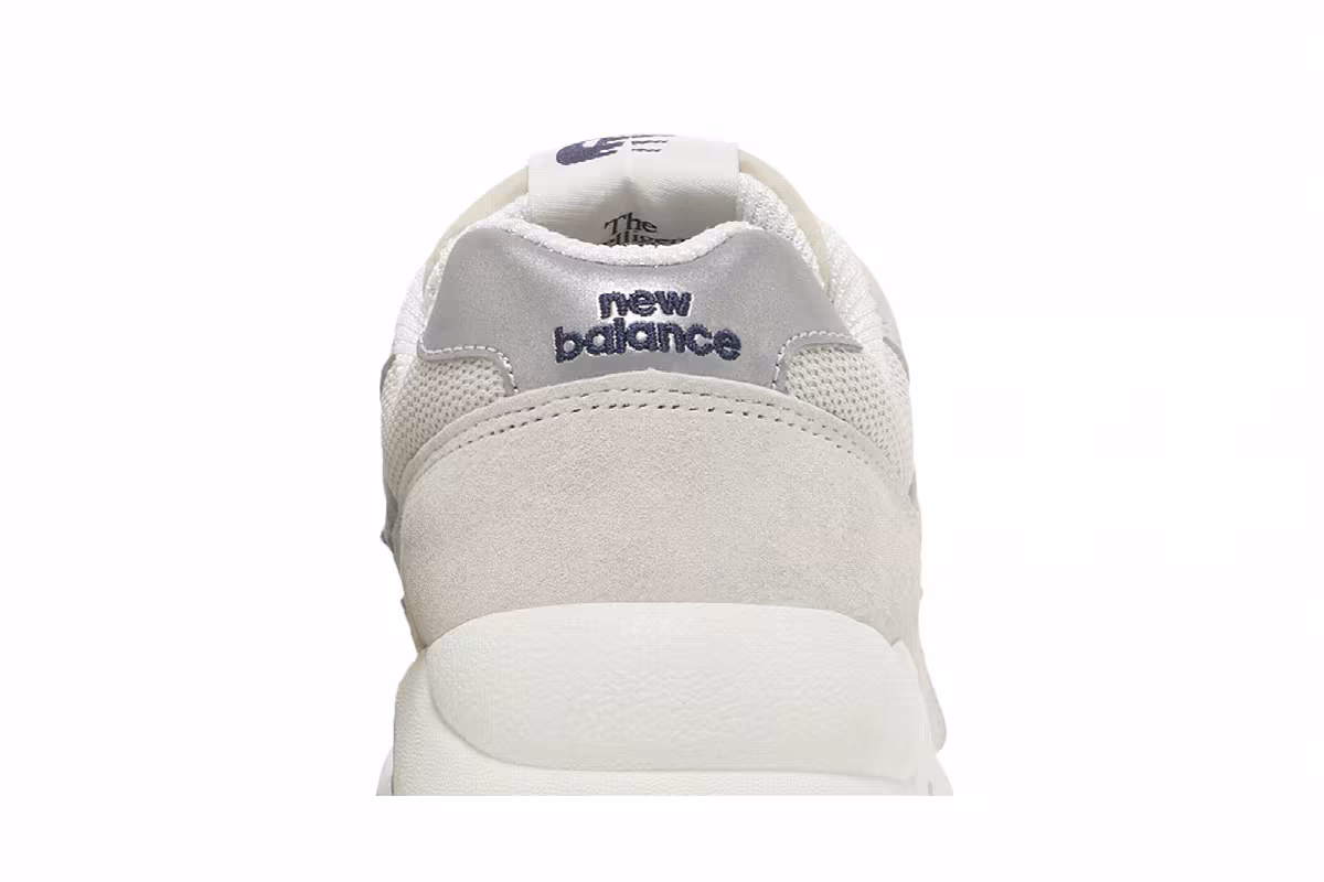 New Balance 580 Nimbus Cloud Indigo, view 8