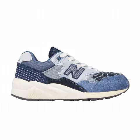 New Balance 580 'Boro Pack'