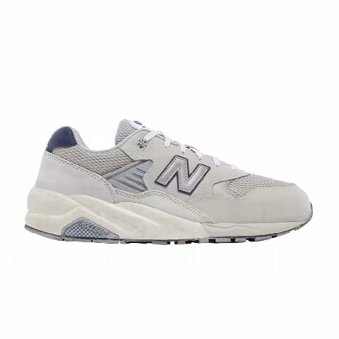New Balance 580 'Moon Daze'