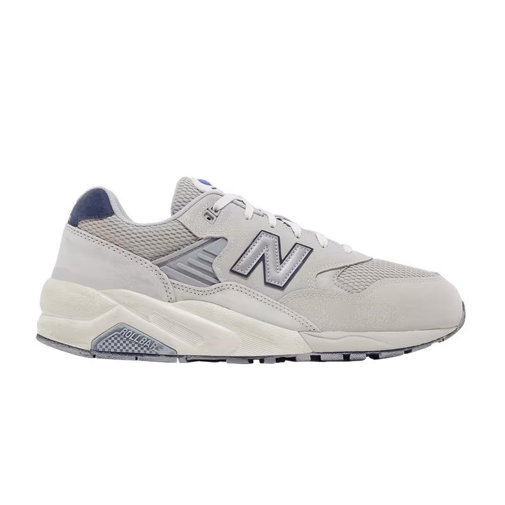 New Balance 580 Moon Daze