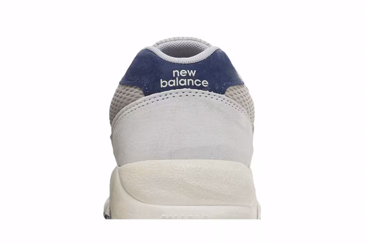 New Balance 580 Moon Daze, view 8