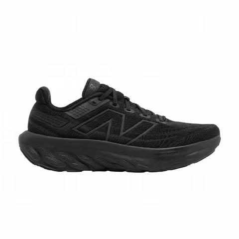 New Balance Fresh Foam X 1080v13 'Triple Black'