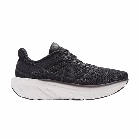 New Balance Wmns Fresh Foam X 1080v13 'Black White'