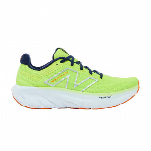 New Balance Wmns Fresh Foam X 1080v13 'TCS NYC Marathon - Thirty Watt'