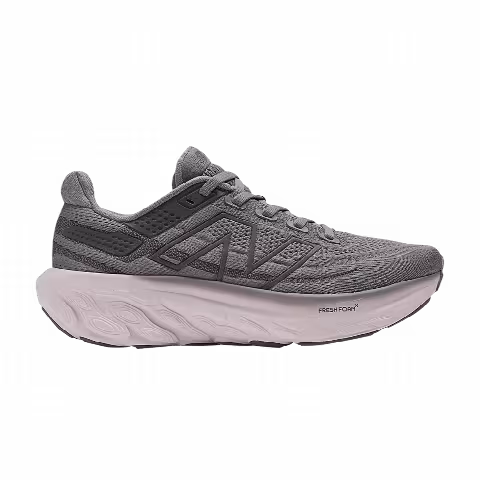 New Balance Wmns Fresh Foam X 1080v13 'Castlerock December Sky'
