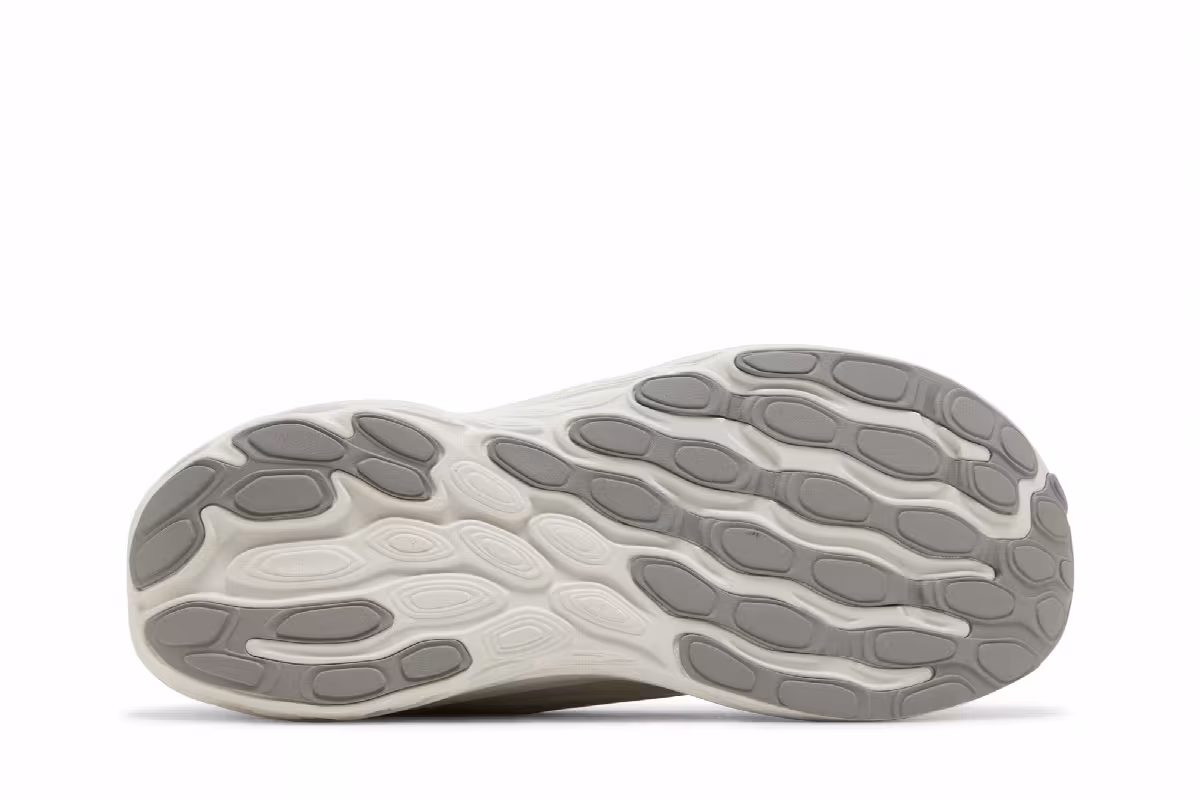 New Balance Fresh Foam X 1080v13 Timberwolf Reflection, view 5
