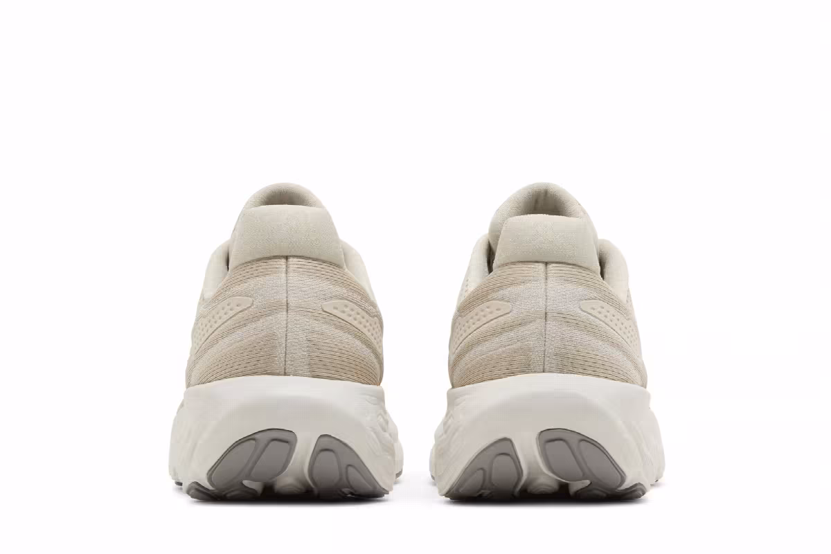 New Balance Fresh Foam X 1080v13 Timberwolf Reflection, view 7