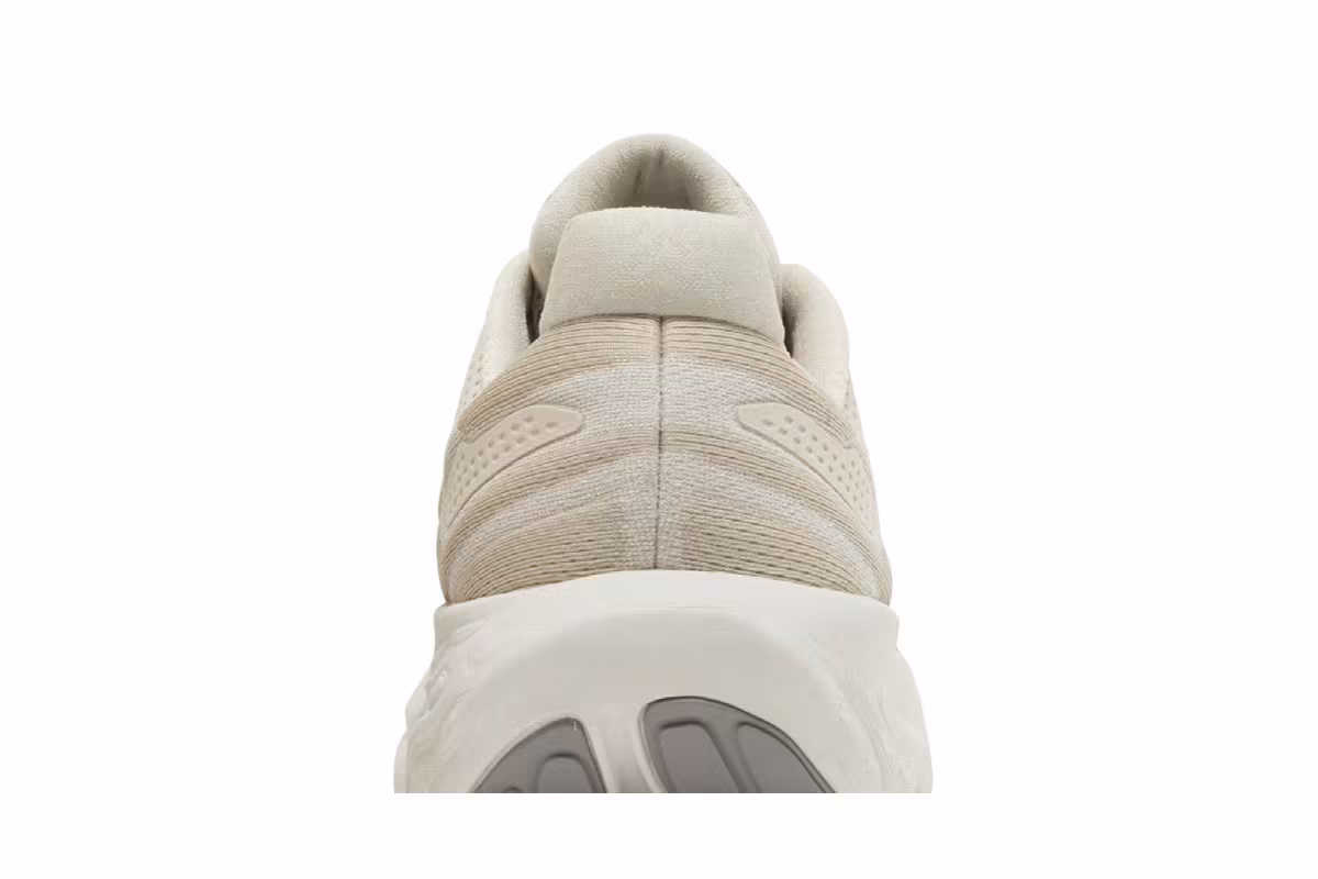 New Balance Fresh Foam X 1080v13 Timberwolf Reflection, view 8