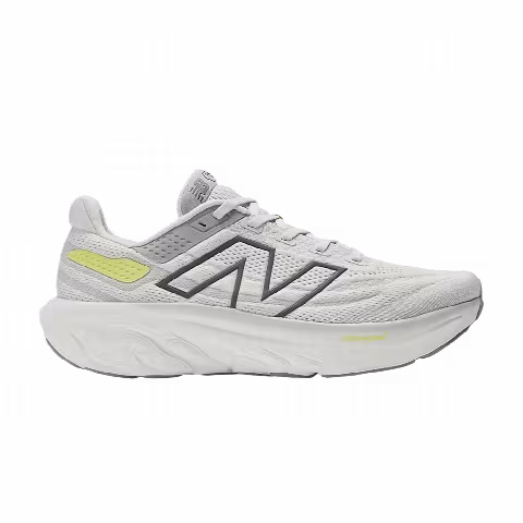 New Balance Fresh Foam X 1080v13 'Grey Matter'