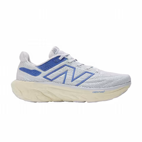 New Balance Fresh Foam X 1080v13 'Starlight Marine Blue'