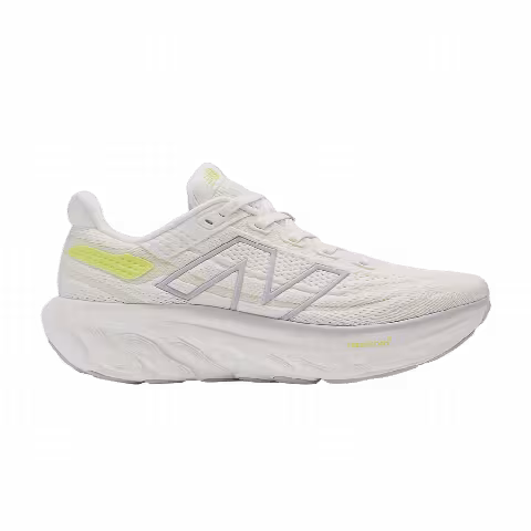 New Balance Wmns Fresh Foam X 1080v13 'Sea Salt Grey Violet'