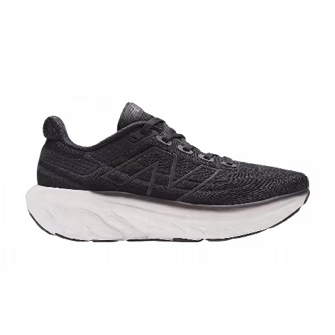 New Balance Wmns Fresh Foam X 1080v13 Wide 'Black White'