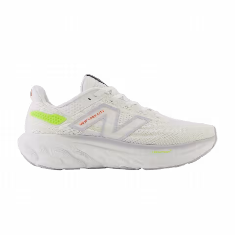 New Balance Wmns Fresh Foam X 1080v13 'TCS NYC Marathon - Sea Salt'