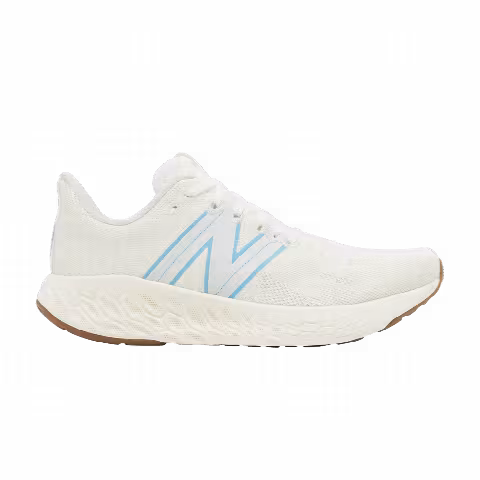 Blue Bottle Coffee x New Balance Fresh Foam X 1080v12 'Undyed Blue'