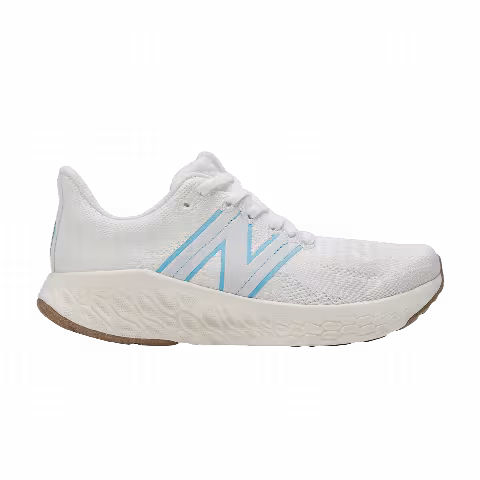 Blue Bottle Coffee x New Balance Wmns Fresh Foam X 1080v12 'Undyed Blue'