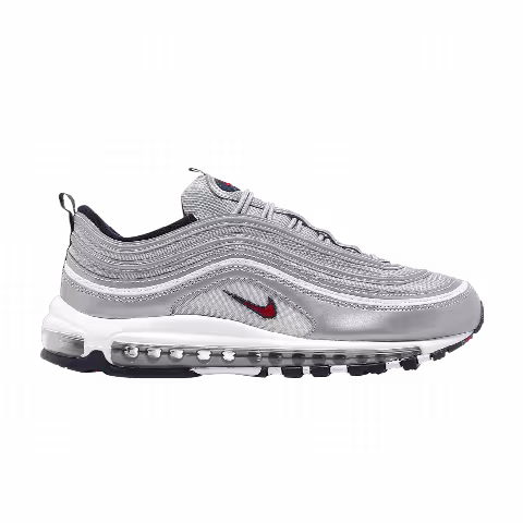 Nike Air Max 97 OG SP 'Puerto Rico'