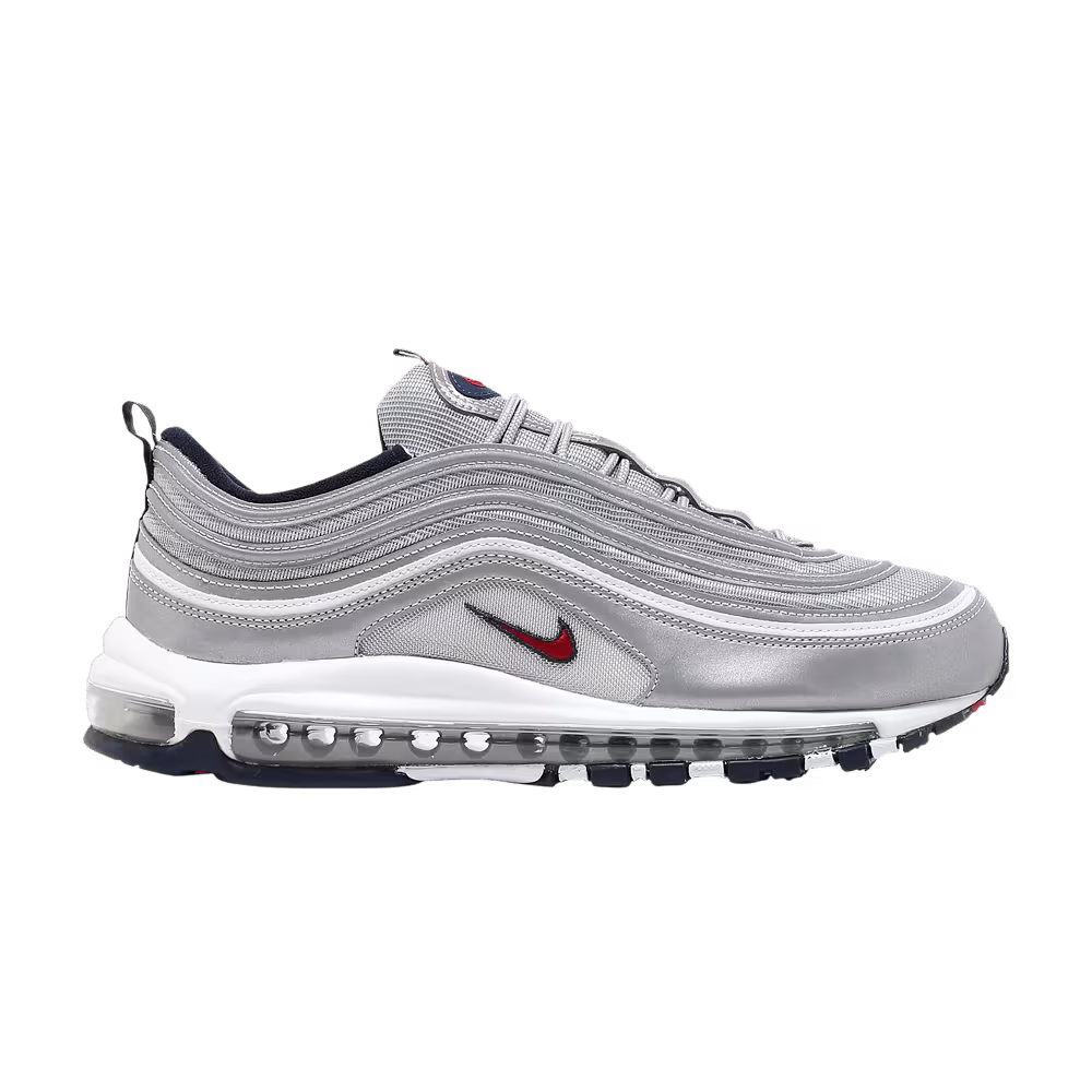 Nike Air Max 97 OG SP Puerto Rico