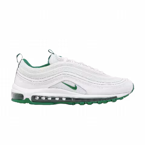 Nike Air Max 97 'Pine Green'