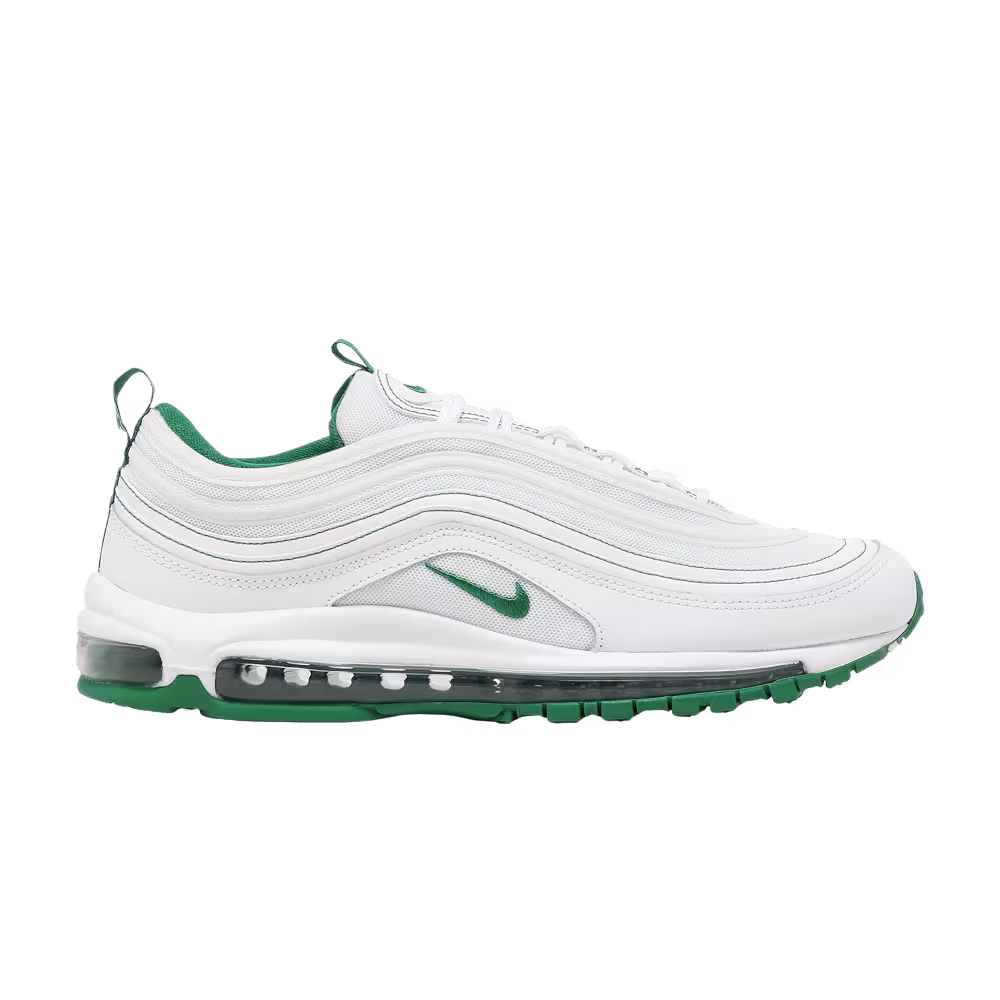 Nike Air Max 97 Pine Green