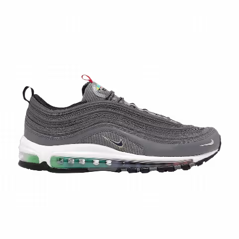 Nike Air Max 97 'Evolution of Icon'