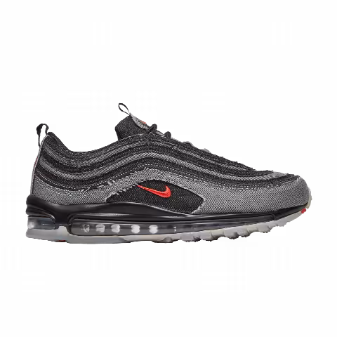 Nike Air Max 97 'Denim'
