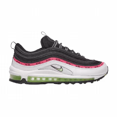 Nike Air Max 97 'Do You'