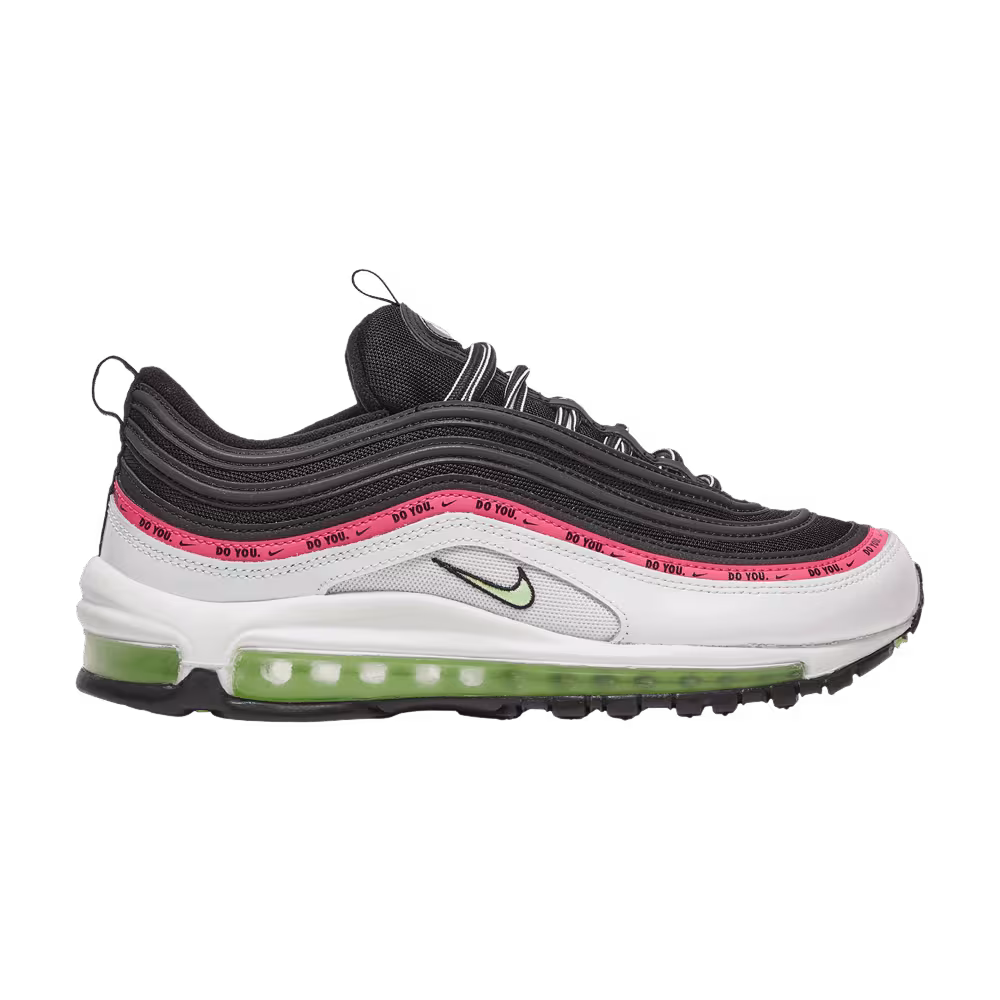 Nike Air Max 97 Do You